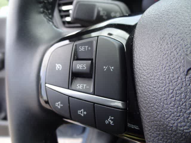 Used 2024 Ford Escape Active AWD/4WD image 14