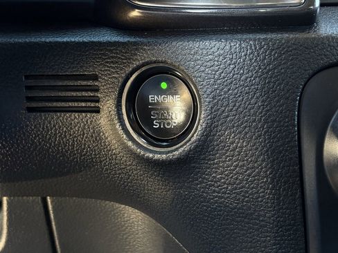 Certified 2022 Ford Ranger Lariat w/ Equipment Group 501A High image 18