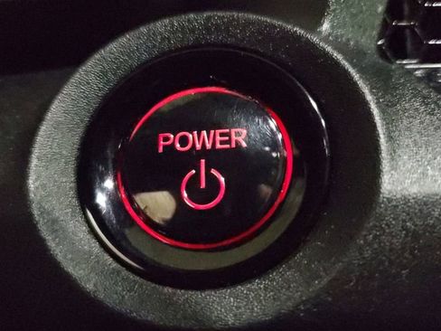 Used 2023 Honda CR-V Sport image 27