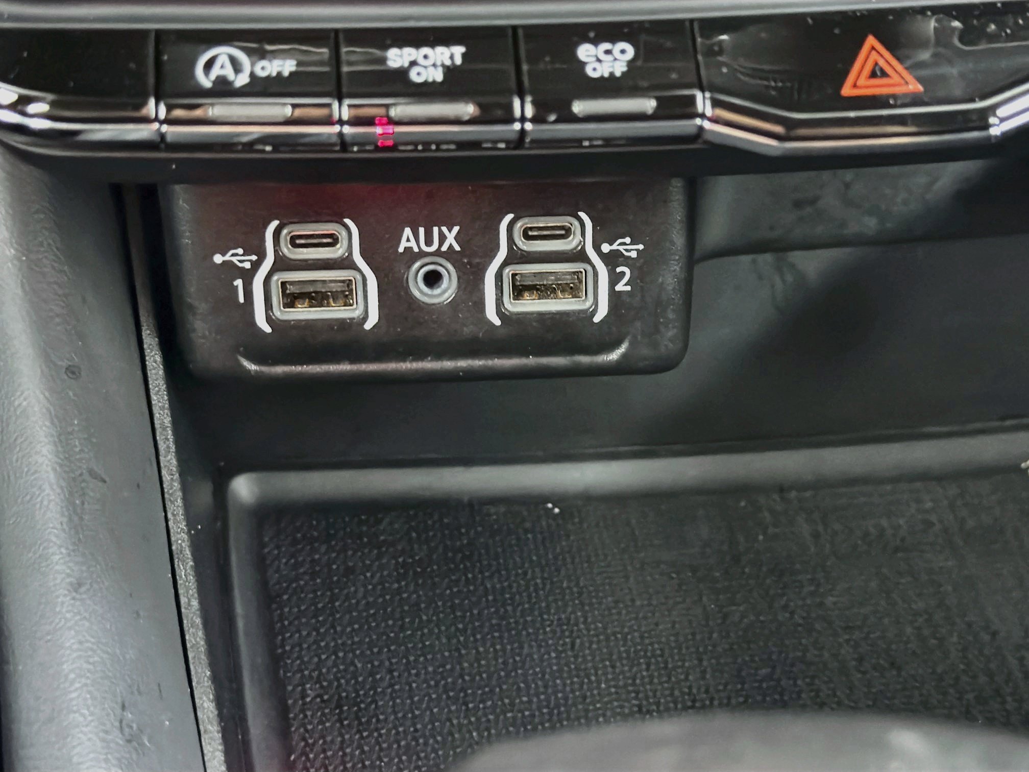 Used 2025 Dodge Durango GT RWD image 26
