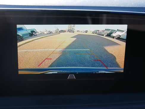 Used 2024 Buick Encore GX Preferred AWD/4WD image 19