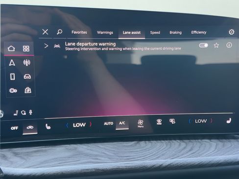 Certified 2025 Audi Q5 Premium AWD/4WD image 30