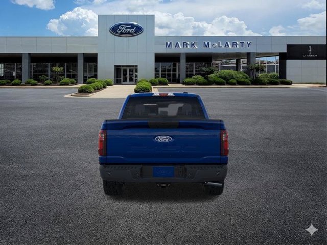 New 2026 Ford F150 XL RWD image 5