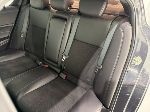 Certified 2016 Acura ILX 2.4L image 16