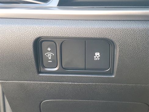 New 2026 Kia Sorento LX image 19