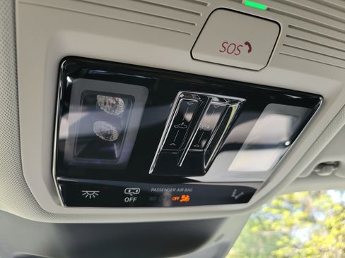 New 2026 Audi Q3 quattro 2.0T AWD/4WD image 19