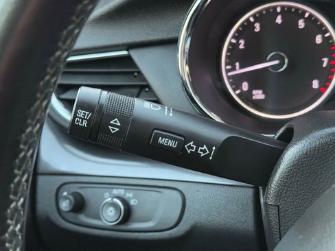 Used 2019 Buick Encore Preferred image 26