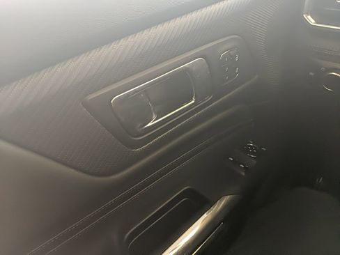 Used 2025 Ford Mustang GT Premium image 23