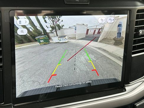 New 2026 Ford F150 XL RWD image 18