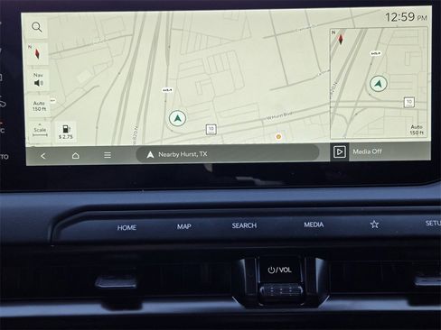 New 2027 Kia Telluride SX Prestige X-Pro image 12