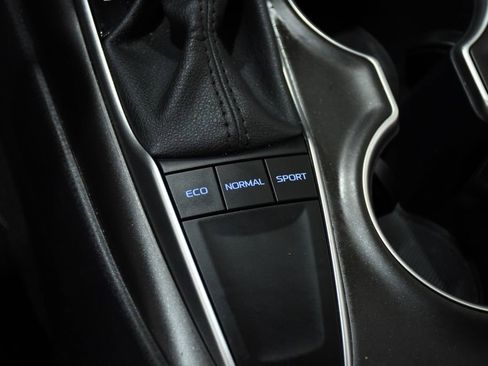 Used 2024 Toyota Camry LE image 25