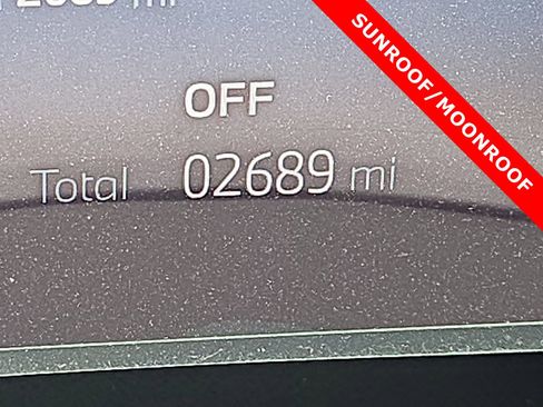 Used 2025 BMW X3 xDrive30i w/ Premium Package image 23