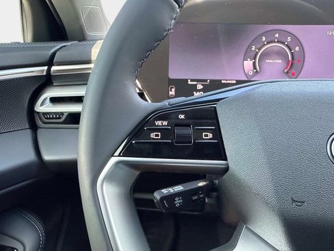 New 2026 Audi A5 Premium AWD/4WD image 26