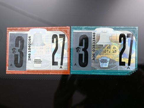 Used 2023 Chevrolet Malibu LT image 9