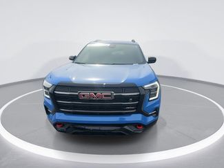Used 2026 GMC Terrain AT4 video 3