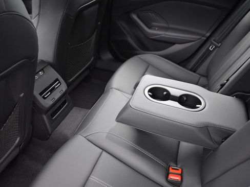 New 2026 Audi A5 2.0T Premium Plus AWD/4WD image 18