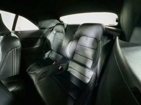 Used 2024 Ford Mustang Premium RWD image 25