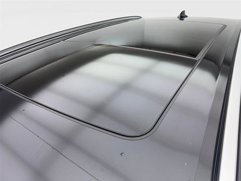 Used 2021 BMW X5 sDrive40i w/ Convenience Package image 20