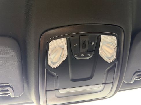 Used 2024 RAM 3500 Tradesman w/ Snow Chief Group AWD/4WD image 30