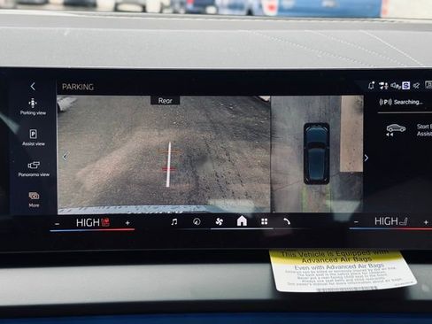 New 2026 BMW X3 xDrive30 w/ Premium Package image 39