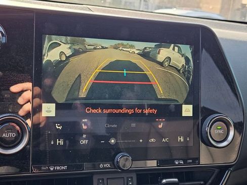 Used 2024 Lexus NX 350 F Sport image 11