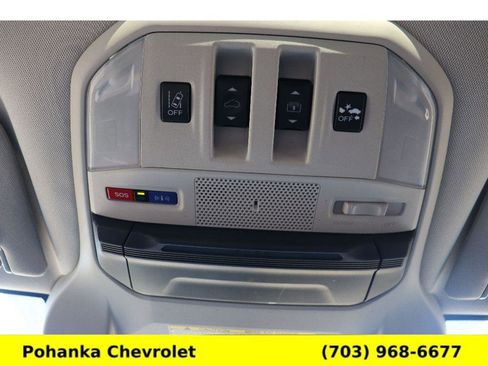 Used 2022 Subaru Ascent Onyx Edition image 17