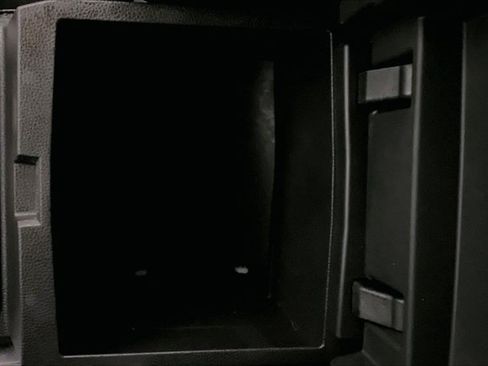 Used 2024 Toyota Tacoma SR image 41