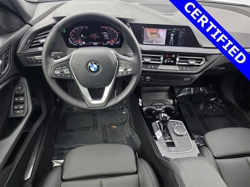 Used 2023 BMW 228i Gran Coupe 228i w/ Convenience Package image 13