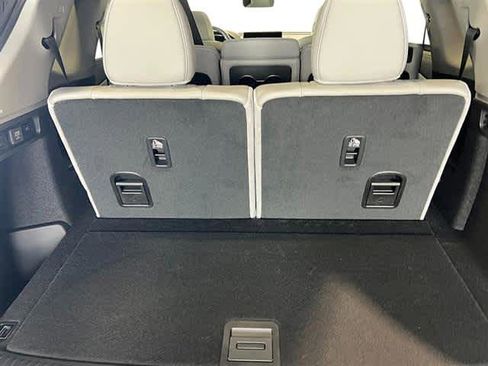 New 2026 Acura MDX SH-AWD w/ Technology Package image 33