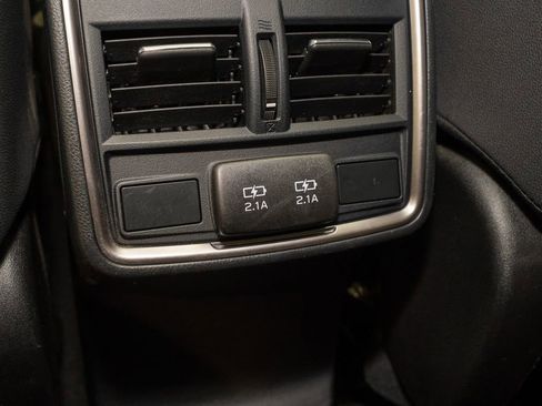 Used 2019 Subaru Forester Sport image 7