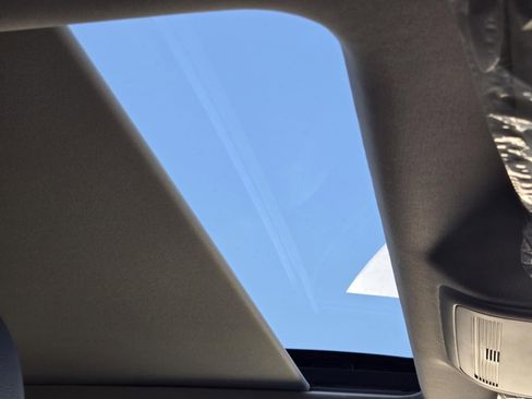 New 2026 MAZDA CX-50 AWD 2.5 S w/ Weather Package image 8