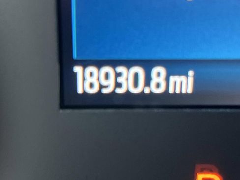 Used 2023 Ford F150 XL w/ STX Appearance Package image 21