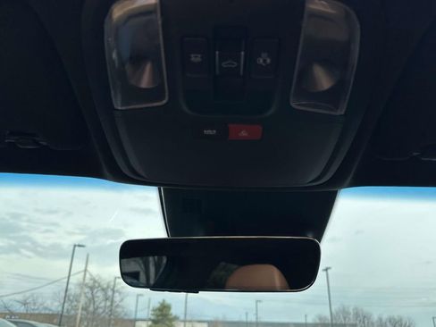 Certified 2023 Kia Stinger GT2 w/ Option Group 020 image 31