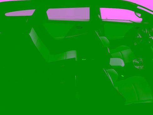 New 2026 Toyota bZ Woodland AWD/4WD image 22