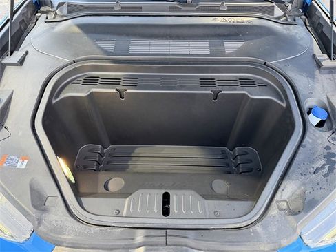 Used 2023 Ford Mustang Mach-E California Route 1 image 41