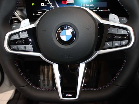 New 2026 BMW M440i Coupe w/ Premium Package image 20