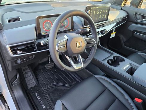 New 2026 Honda Prologue Touring image 18