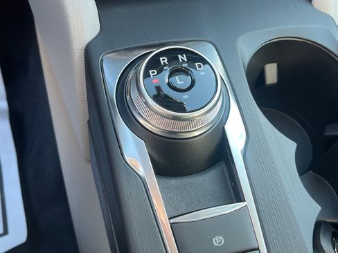 New 2026 Ford Escape Active w/ Tech Pack #1 image 11