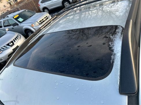 Used 2007 Lexus RX 350 AWD image 14