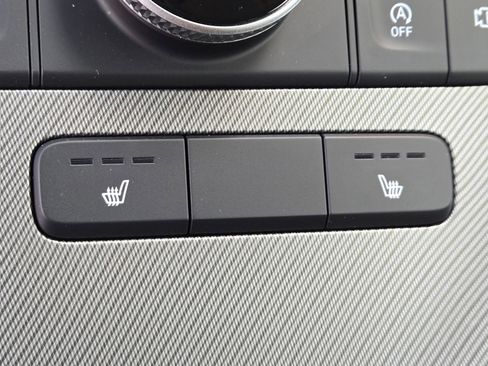 Used 2025 Hyundai Palisade SEL image 19