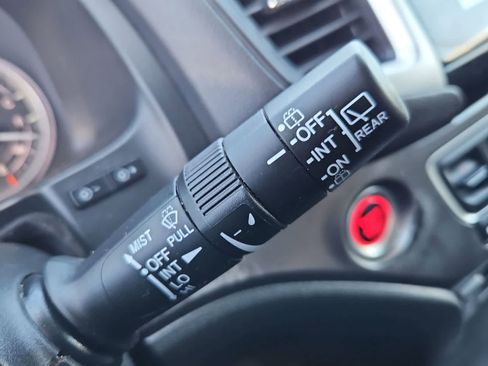 Used 2017 Honda Pilot EX-L image 26