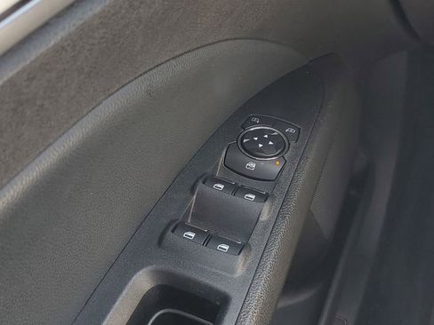 Used 2016 Ford Fusion S image 24