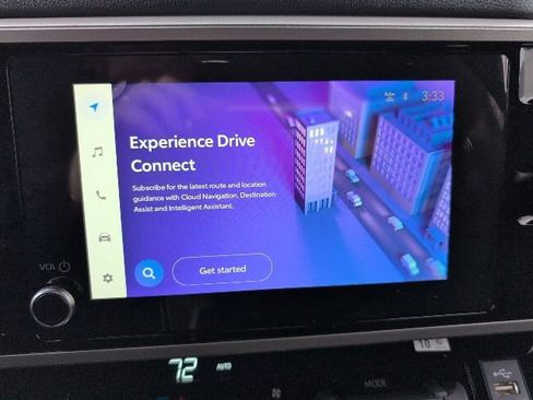 New 2026 Toyota Tundra SR5 image 17