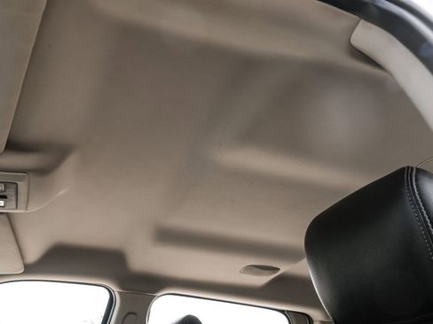 Used 2016 RAM 3500 Laramie image 28