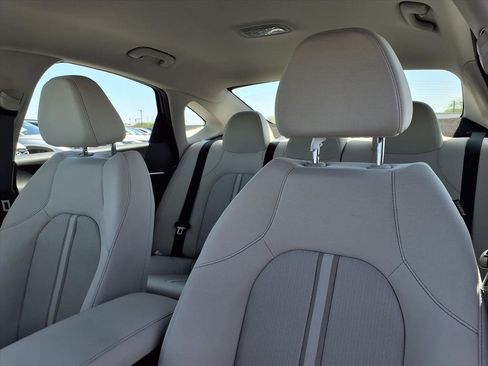 New 2026 Hyundai Sonata SE image 6