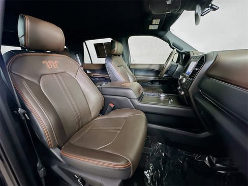 Used 2021 Ford Expedition King Ranch image 12