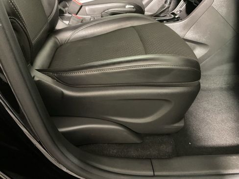 Used 2019 Buick Encore Preferred FWD image 35