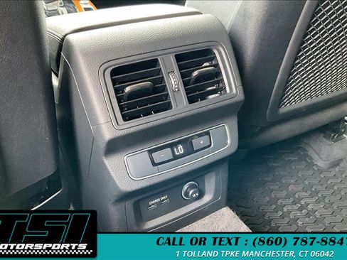 Used 2021 Audi Q5 2.0T Premium w/ Convenience Package AWD/4WD image 31