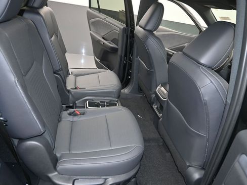 New 2026 Lexus TX 350 350 Premium image 14