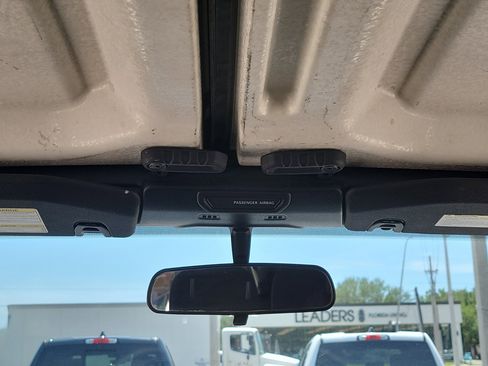 Used 2021 Jeep Wrangler Unlimited Sport AWD/4WD image 19